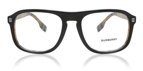 burberry glasses australia